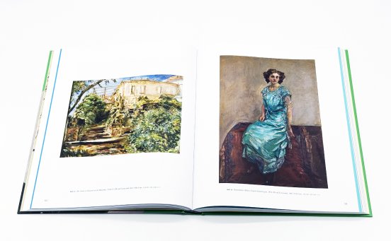 Slevogt und Cassirer_Innen_12.jpg