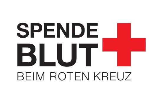 Spende Blut beim Roten Kreuz_Rechteck.PNG