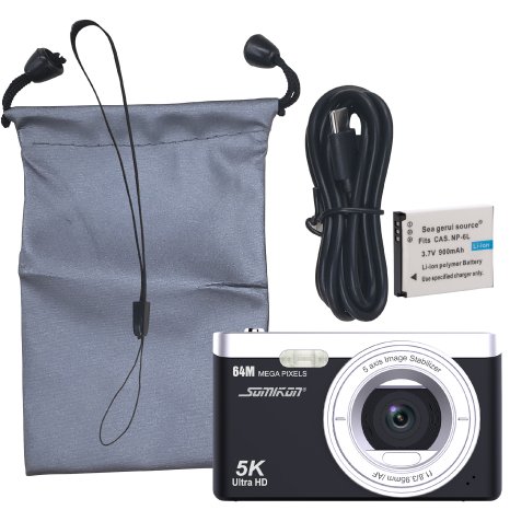 ZX-8903_04_Digitale_Kompaktkamera.jpg