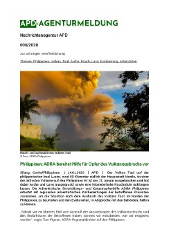 APD_006_20_Philippinen_ADRA bereitet Hilfe für Opfer des Vulkanausbruchs vor.pdf