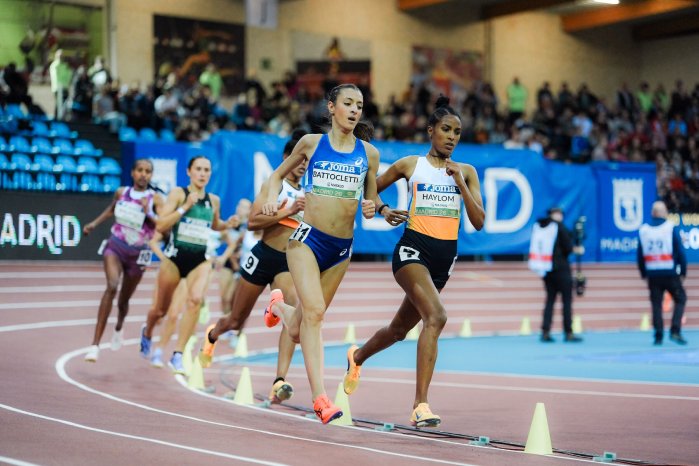 Web Version-Nadia Battocletti-Sportmedia Contenidos S.L..jpg