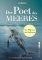 Eine herzergreifende Geschichte über Freundschaft, Hoffnung und die Magie des Ozeans, nach  der wahren Geschichte des 52-Hertz-Wals.