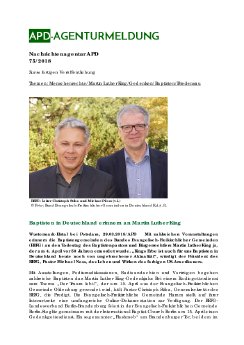APD_075-2018.pdf
