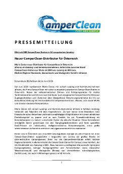 PM_Neuer CamperClean Distributor in Österreich_final.pdf