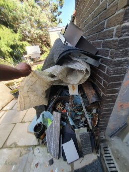 Schrotthändler Köln – Ihr Partner für Schrottabholung, Altmetallentsorgung und Autoverschrottung.jpg