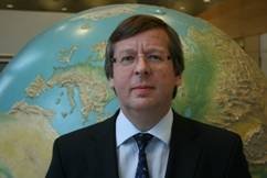 Koen Straetmans, Senior Strategist, Immobilien und Rohstoffe, ING IM Europe.jpg