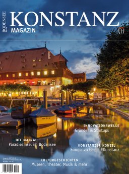Titel_Konstanz_Magazin_2017-2018.jpg