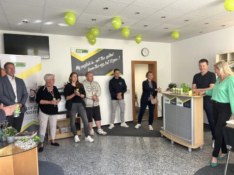 easyLEARN Bad Lausick Neueröffnung.webp