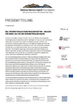 PM_Bettina_-_Magazin_für_Kunst__Kultur_und_internationalen_Dialog.pdf