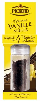 Gourmet Vanille-Mühle 7 g.jpg