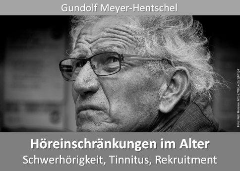 cover-factsheet-hörprobleme-altersschwerhörigkeit-2026.png