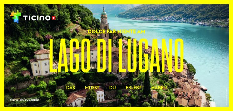 DE_Manifesto Lago di Lugano-Ticino Turismo.jpg