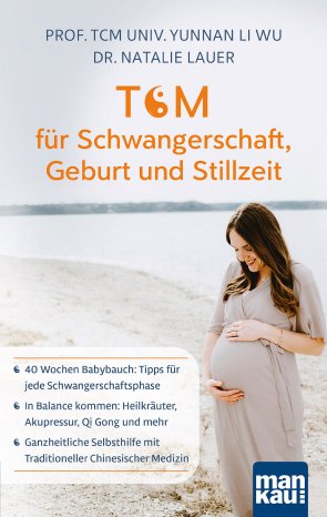 TCMfuerSchwangerschaftGeburtundStillzeit_1000px.jpg