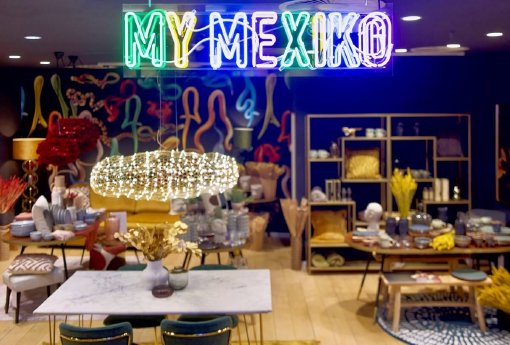 My mexiko City Popup Store (2).jpg