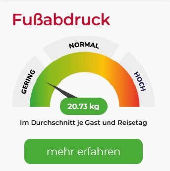 Schumann Reisen CO2-Fußabdruck.jpg