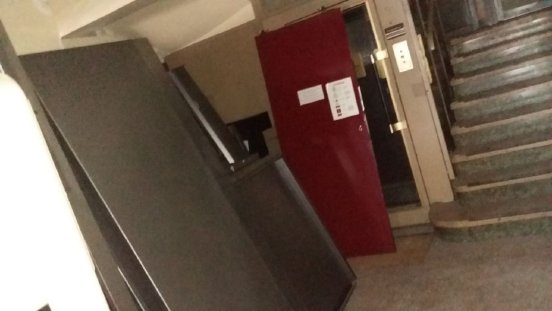 Autoverschrottung, Schrottabholung & Schrotthändler in Bedburg – professioneller Entsorgungsserv.jpg