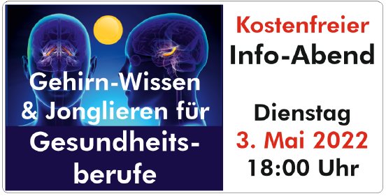 Kostenfreier-Infoabend-Gesundheit-03-05-22.png