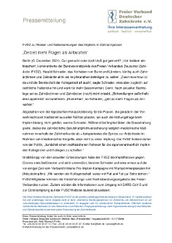 20211206_FVDZ-Pressemitteilung_Impfen in der Zahnarztpraxis.pdf
