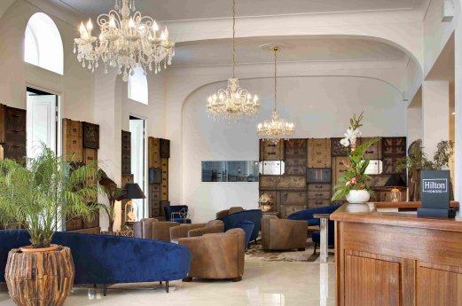 Grand Hotel Des Sablettes Plage, Curio Collection by Hilton.jpg