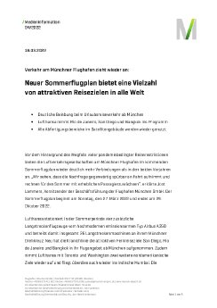 04-2022 Sommerflugplan.pdf