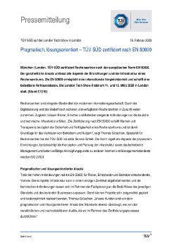 TUEV SUED auf London Tech Show.pdf