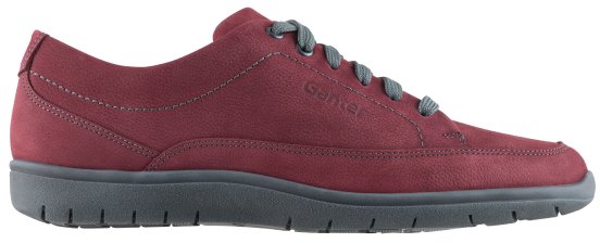 GANTER Damen_Gill.jpg