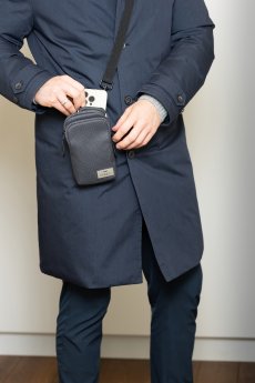 bco68gy_Blue cycle smartbag_Troika-4.JPG