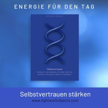 Energie-fuer-den-Tag_Selbstvertrauen.jpg