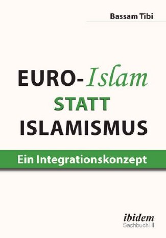 Cover_Euro-Islam.JPG