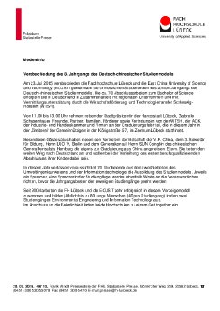 46-07-15-ECUST-Verabschiedung.pdf