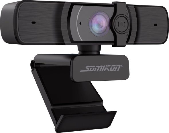 ZX-3093_6_Somikon_Full-HD-USB-Webcam_mit_Autofokus_und_Dual-Stereo-Mikrofon.jpg