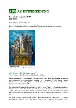APD_158-2017.pdf