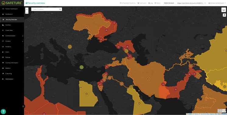 Safeture_Advisories Regional.jpg