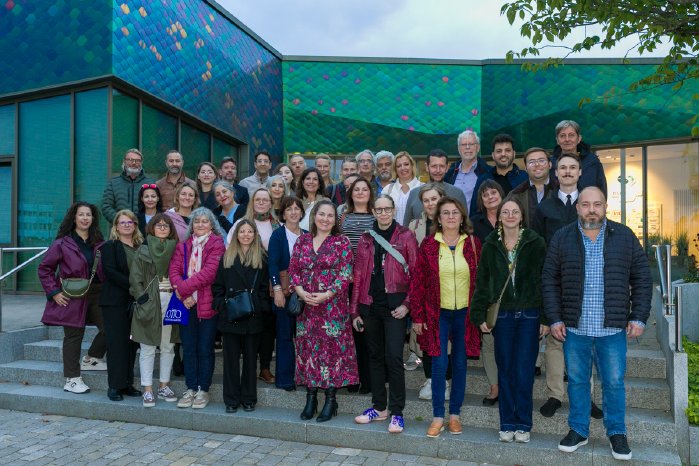 Group foto (c) Helmut Gross_Erlebnis Bremerhaven.jpg