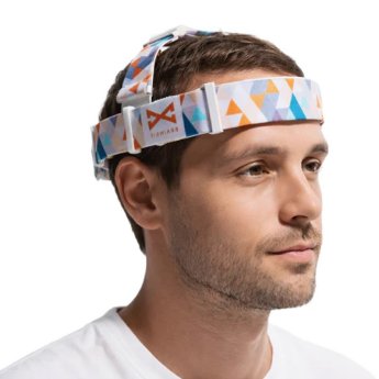 Brainbit-Pro-EEG-11.jpg