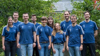 csm_leitungsteam-dojl-mailand-cortina-2026_1_DSC7517_DOJL_Philipp_Wohlfart__9d35c4f712.jpg