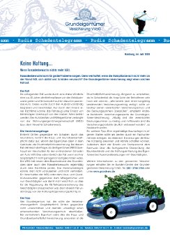 0807_GEV_Schadentelegramm_WilderWein.pdf