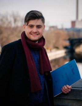 Nikolai Denisov c Irina Zdyrko.jpg