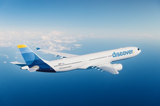 Discover Airlines_Pressemitteilung_Jazzunique_20240314.png