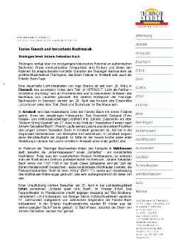 2011-03-24_Pressemitteilung_Johann Sebastian Bach.pdf