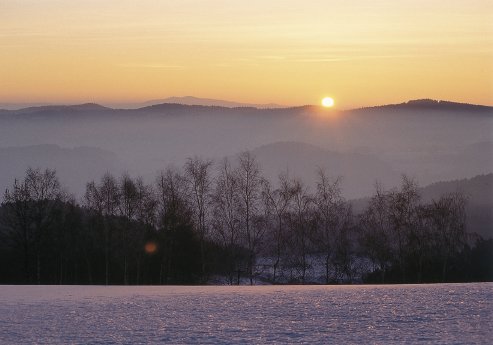 wsa-1005-winterlandschaft_2.jpg