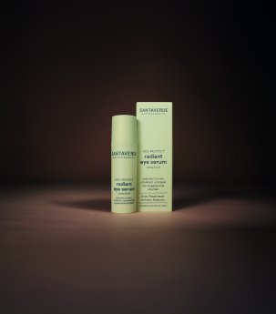 250514_radiant_eye_serum_1061_bearb (1).jpg