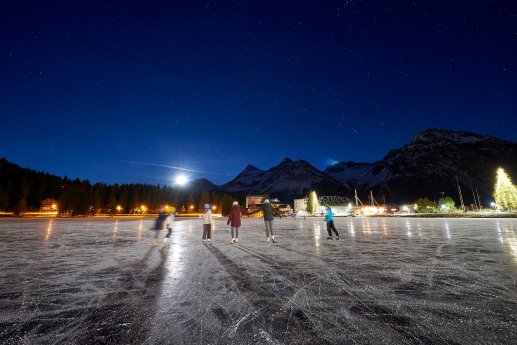 obersee_schwarzeis_mond_16_12_16_011.jpg