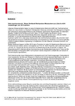 67-11-14-Breitband-Messgerät-Microsoft.pdf