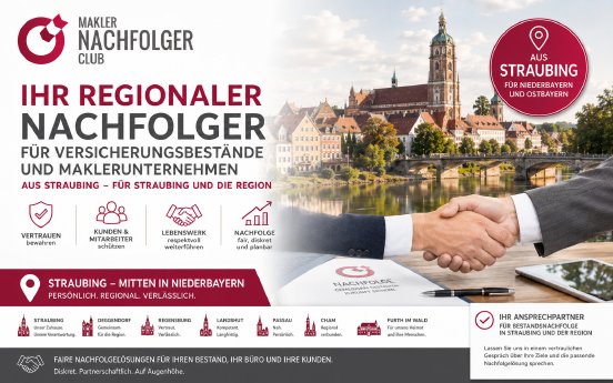 Maklerbestand verkaufen Straubing.png
