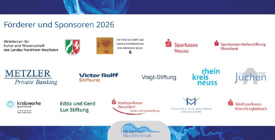 NRMF2026_Förderer-Sponsoren_930x475.jpg