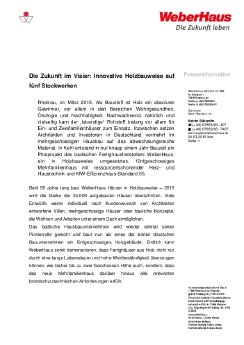 04-03-2015 PM 5-geschossiges MFH in Kehl.pdf
