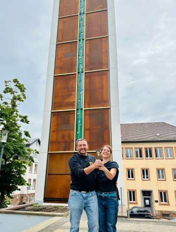 lmsh2fl0hg1b785wxqvbmc