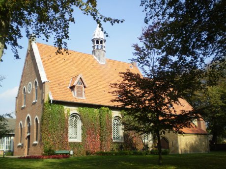 Bredstedt Kirche 1.jpg