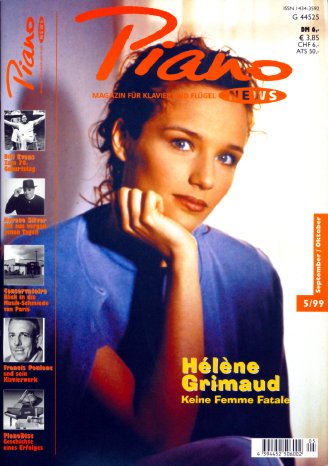 Titel 5-1999_HélèneGrimaud.tif
